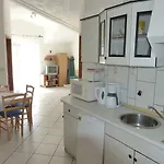 Apartman Reiter *