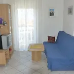 Reiter Apartman *