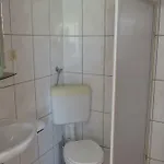 Apartman Reiter *