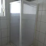Reiter Apartman