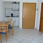 Reiter Apartman