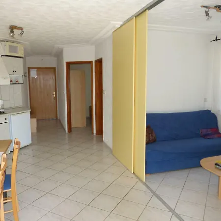 Reiter Vodice