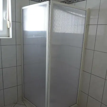 Reiter Διαμέρισμα