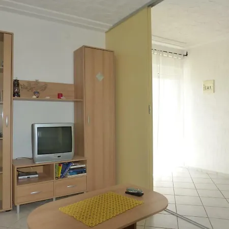 Reiter Βόντιτσε