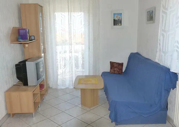 Reiter Apartamento *