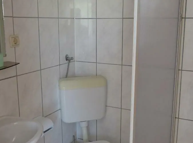 Appartement Reiter *