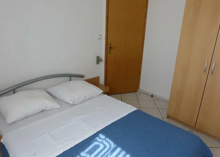 Reiter Appartement *